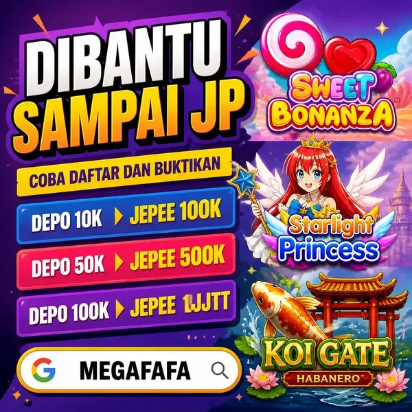 slot online playtech